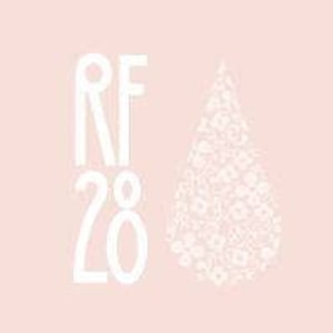 RF28