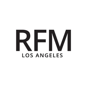 RFM Denim