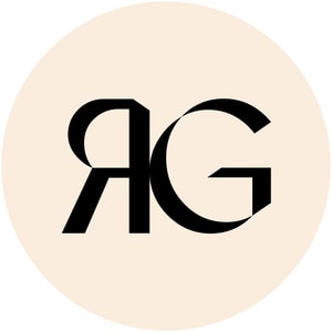 RG