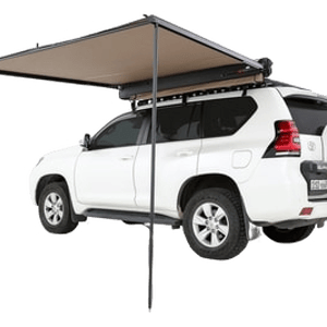 Rhino-Rack Sunseeker Freestanding Awning