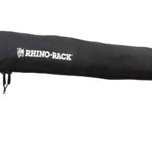 Rhino-Rack Shower Tent