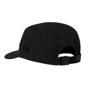 Rhythmic Tones Architect Camp Cap