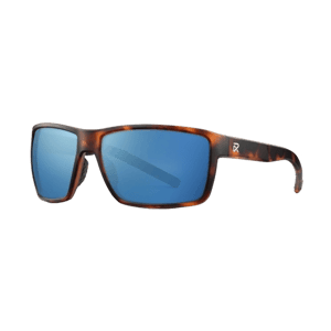 RIA Eyewear Tempo