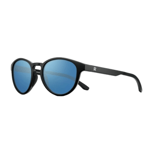 RIA Eyewear Contour