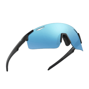 RIA Eyewear Synergy