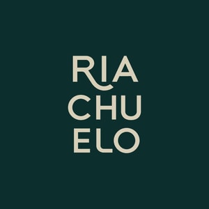 Riachuelo