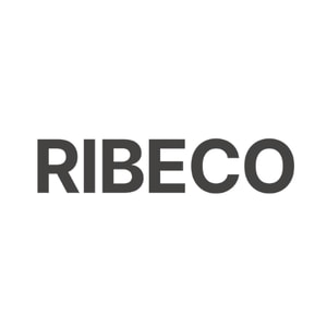 RIBECO