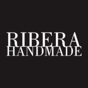 Ribera Handmade Ceramics