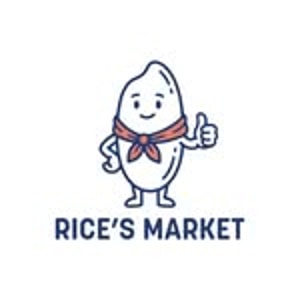 Rice's Market