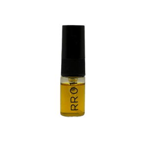 Richard Rochon Perfumes Custom Discovery Set