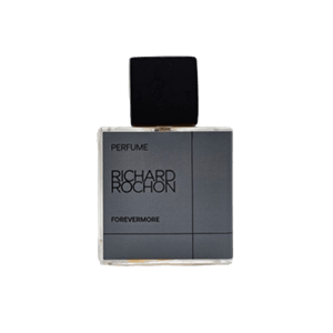 Richard Rochon Perfumes Forevermore