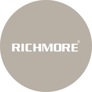 Richmore
