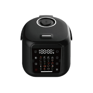 Richmore AI Multi-Functional Cooker