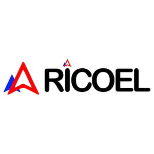 RICOEL