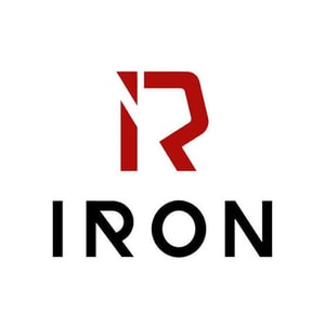 RIDEIRON