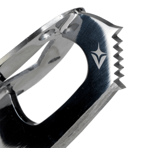 Riedell Ice Skates Eclipse Vesta Blade