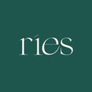Ries