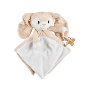 Riff Raff Baby Sleep Toy Clover The Bunny