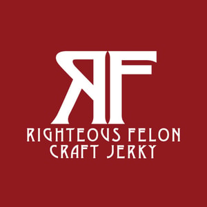Righteous Felon