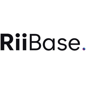 Riibase