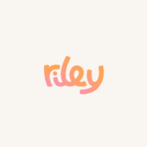 Riley App