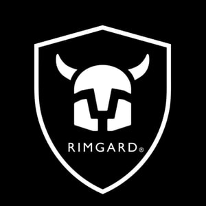 Rimgard