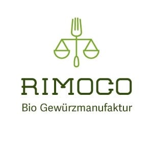 Rimoco Gew&uuml;rzmanufaktur