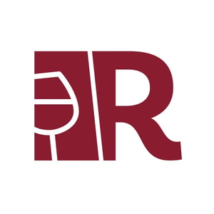 Rindchens Weinkontor