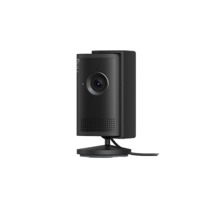 Ring Indoor Cam Plus