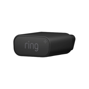 Ring Car Alarm