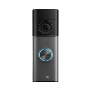 Ring Battery Doorbell Pro (Newest Model)