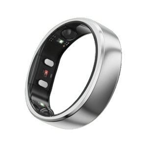 RingConn Gen 2