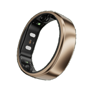 RingConn Gen 2 Air