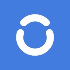 RingConn