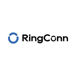 RingConn