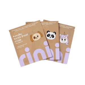 rini Animal Bundle