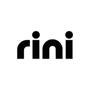 rini