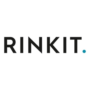 Rinkit