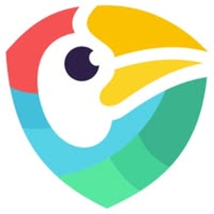 Rio Router