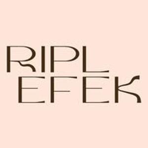 Ripl Efek