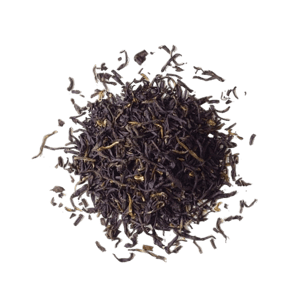 Rishi Tea & Botanicals Earl Grey Supreme