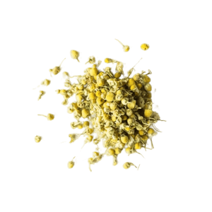 Rishi Tea & Botanicals Golden Chamomile Blossoms