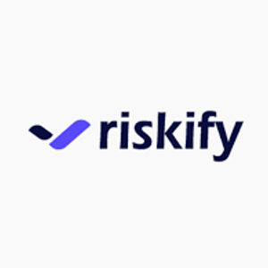 Riskify
