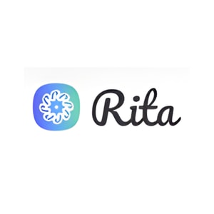 Rita.ai