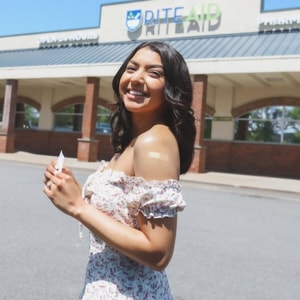 Rite Aid