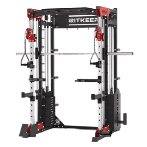 RitKeep PMAX 5600