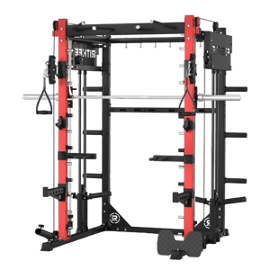RitKeep PMAX 4750