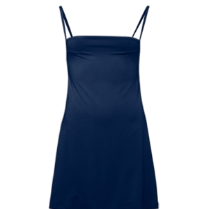Rivage Swimwear Dakota