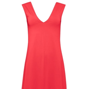 Rivage Swimwear Alba