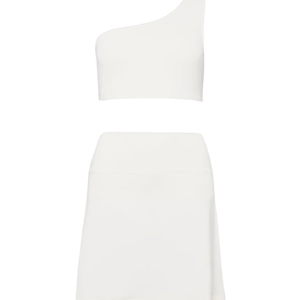 Rivage Swimwear Iris Skirt